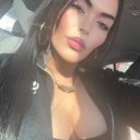 Phoenix Female Escorts