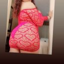 Seattle Female Escorts