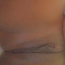 North Mississippi Female Escorts