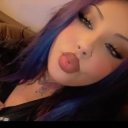 San Luis Obispo Female Escorts