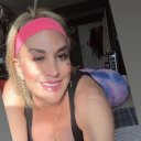 Queens Female Escorts