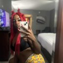 Tuscaloosa Female Escorts