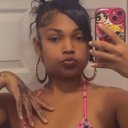 Palmdale Female Escorts