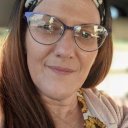 Phoenix Female Escorts