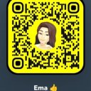 Boise Female Escorts