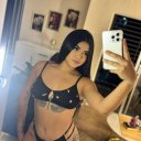 Northern Virginia Female Escorts