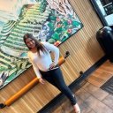 Denton Female Escorts