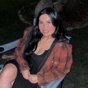 North Jersey Female Escorts