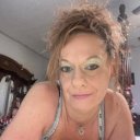 Virginia Beach Female Escorts