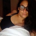 El Paso Female Escorts