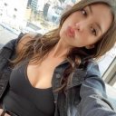 San Fernando Valley Female Escorts