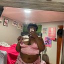 Milwaukee Female Escorts