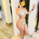 Concord Female Escorts