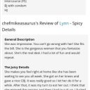 Portland Female Escorts