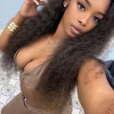 Miami Female Escorts