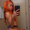 Newport News Female Escorts