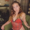 Kansas City Female Escorts