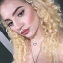 Los Angeles Female Escorts