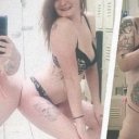 Oklahoma City Female Escorts