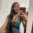 Seattle Female Escorts