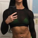 Myrtle Beach Female Escorts