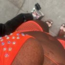 Redding Female Escorts