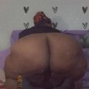 Mobile Female Escorts