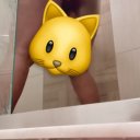 Fort Myers Female Escorts