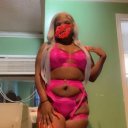 Columbus Female Escorts