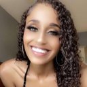 Everett Female Escorts