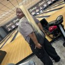 Chicago Female Escorts