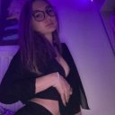 Killeen Female Escorts