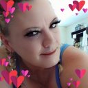 Montgomery Female Escorts