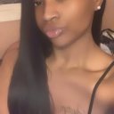 Indianapolis Female Escorts