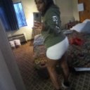 Minneapolis Female Escorts