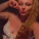 Nashville Female Escorts