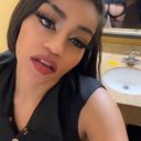 Clarksville Female Escorts