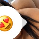 Denton Female Escorts