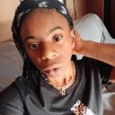 Myrtle Beach Female Escorts