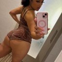 San Luis Obispo Female Escorts