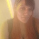 Minneapolis Female Escorts