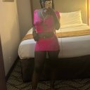Oakland Female Escorts