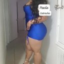 Houston Female Escorts