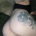 Sacramento Female Escorts