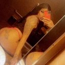 Everett Female Escorts