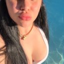 College Station Female Escorts