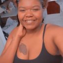 Eastern Female Escorts