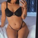 San Antonio Female Escorts