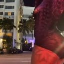 San Antonio Female Escorts