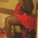 Rochester Female Escorts